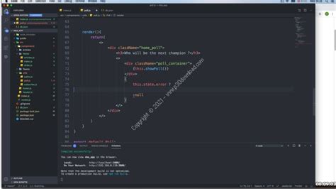 react js course udemy|The complete React 18 Fullstack course ( 2024 edition) .